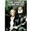 DVD - Coleção The Shield: 1° a 7° Temporada