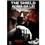 DVD - Coleção The Shield: 1° a 7° Temporada