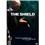 DVD - Coleção The Shield: 1° a 7° Temporada