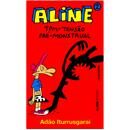 Livro - L&PM Pocket - Aline: TPM - Tensão Pré-M...