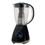 Liquidificador Electrolux EasyLine BBE20 Preto com Filtro - 450W