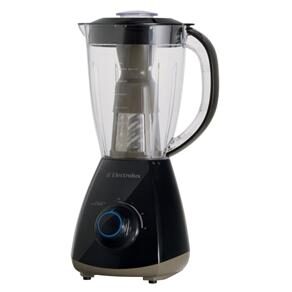 Liquidificador Electrolux EasyLine BBE20 Preto com Filtro - 450W