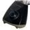 Liquidificador Electrolux EasyLine BBE20 Preto com Filtro - 450W