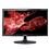 Monitor LCD LED Samsung 18.5" S19B300B Widescreen
