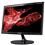 Monitor LCD LED Samsung 18.5" S19B300B Widescreen