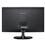 Monitor LCD LED Samsung 18.5" S19B300B Widescreen