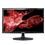 Monitor LCD LED Samsung 20" S20B300B Widescreen