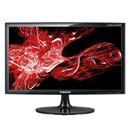 Monitor LCD LED Samsung 20" S20B300B Widescreen