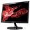 Monitor LCD LED Samsung 20" S20B300B Widescreen