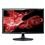 Monitor LCD LED Samsung 21.5" S22B300B Widescreen