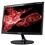 Monitor LCD LED Samsung 21.5" S22B300B Widescreen