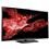 TV 42” LED LG 42LS4600 Full HD com Conversor Digital e Entradas HDMI e USB