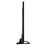 TV 42” LED LG 42LS4600 Full HD com Conversor Digital e Entradas HDMI e USB