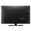 TV 42" LCD Full HD LG Série CS460 Preto com Conversor Digital Integrado, Entrada HDMI e USB