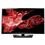 TV 32” LED LG 32LS4600 Full HD com Conversor Digital e Entradas HDMI e USB