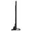 TV 32” LED LG 32LS4600 Full HD com Conversor Digital e Entradas HDMI e USB