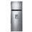 Refrigerador LG Frost Free Duplex Inspiration GR-S507GSP 441 L - Inox + Conjunto de Potes Herméticos de Vidro LG com Tampas - 7 Peças 