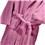 Roupão Microfibra Corttex Casa Cotele - Rosa