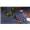 Jogo LEGO Batman 2: DC Super Heroes - 3DS