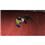 Jogo LEGO Batman 2: DC Super Heroes - 3DS