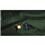 Jogo LEGO Batman 2: DC Super Heroes - 3DS