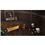 Jogo LEGO Batman 2: DC Super Heroes - 3DS