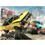 Jogo DiRT Showdown - PC