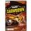 Jogo DiRT Showdown - PC