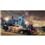 Jogo DiRT Showdown - PC