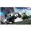 Jogo DiRT Showdown - PC