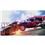 Jogo DiRT Showdown - PC
