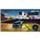 Jogo DiRT Showdown - PC