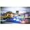 Jogo DiRT Showdown - PC