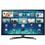 TV 40" Slim LED 3D Samsung Série 6 ES6500 UN40ES6500GXZD Full HD com Smart TV, Conversor Digital, Wireless LAN e 2 Óculos 3D