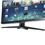 TV 55" Slim LED Samsung Série 6 ES6100 UN55ES6100GXZD Full HD com Smart TV, Conversor Digital e Entradas HDMI e USB