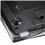 TV 55" Slim LED Samsung Série 6 ES6100 UN55ES6100GXZD Full HD com Smart TV, Conversor Digital e Entradas HDMI e USB
