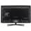 TV 55" Slim LED Samsung Série 6 ES6100 UN55ES6100GXZD Full HD com Smart TV, Conversor Digital e Entradas HDMI e USB