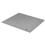 Cooktop Elétrico 4 Bocas GE Vitrocerâmico por Indução PIP6004 60 cm - 220V - Prata