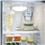 Refrigerador Side by Side GE 23 ZS2LFBFSS com Dispenser de Água e Gelo - 549 L - Inox