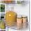 Refrigerador Side by Side GE 23 ZS2LFBFSS com Dispenser de Água e Gelo - 549 L - Inox