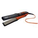 Prancha Taiff Titanium 450 Colors 