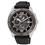 Relógio Masculino Analógico Citizen Quarts AN344011E - Preto