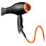 Secador Taiff Titanium 450 Colors – 2.100 W