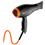 Secador Taiff Titanium 450 Colors – 2.100 W