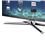 TV 55" Slim LED 3D Samsung Série 6 ES6800 UN55ES6800GXZD Full HD com Smart TV, Conversor Digital, Wireless LAN, Conversor 2D - 3D e 4 Óculos 3D
