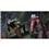 Jogo Batman: Arkham City - GOTY - PS3