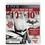 Jogo Batman: Arkham City - GOTY - PS3