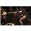 Jogo Batman: Arkham City - GOTY - PS3
