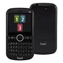 Celular Desbloqueado Freecel Triplesim Preto co...