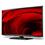 TV 47" Cinema 3D LED LG 47LM5800 Full HD com Conversor Digital, Entradas HDMI e USB e 4 Óculos 3D